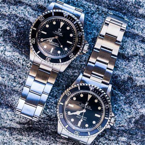 rolex tudor submariner 623553|tudor submariner price.